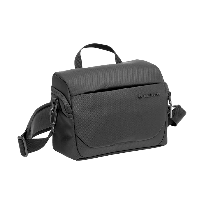 Manfrotto Advanced III 4L Camera Shoulder Bag (Medium)
