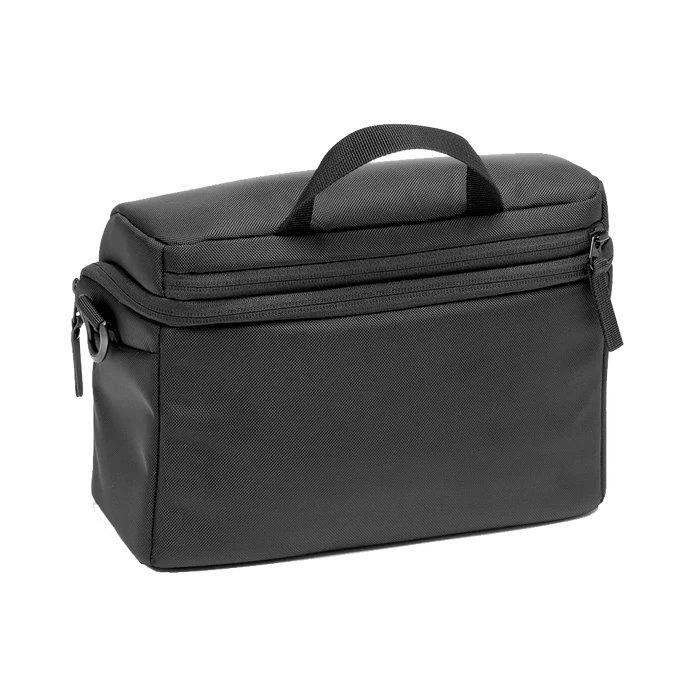 Manfrotto Advanced III 4L Camera Shoulder Bag (Medium)