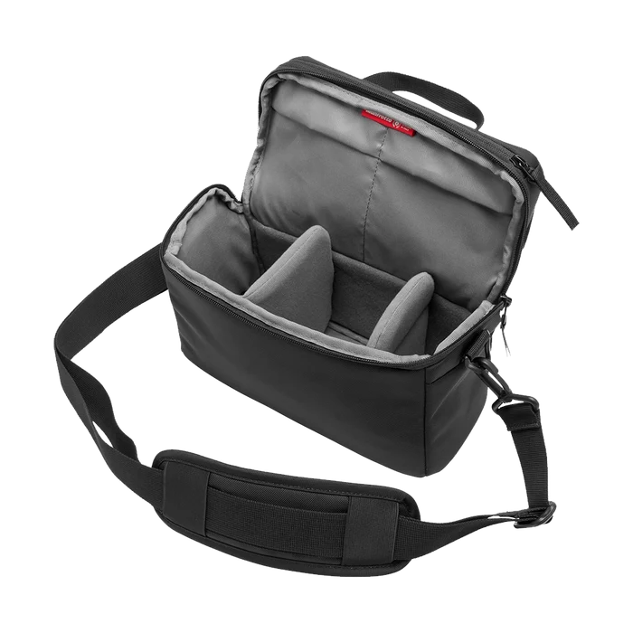 Manfrotto Advanced III 4L Camera Shoulder Bag (Medium)
