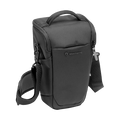 Manfrotto Advanced III 5L Camera Holster (Large)
