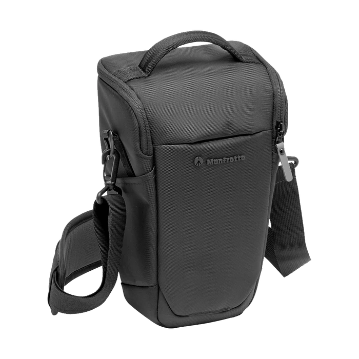 Manfrotto Advanced III 5L Camera Holster (Large)
