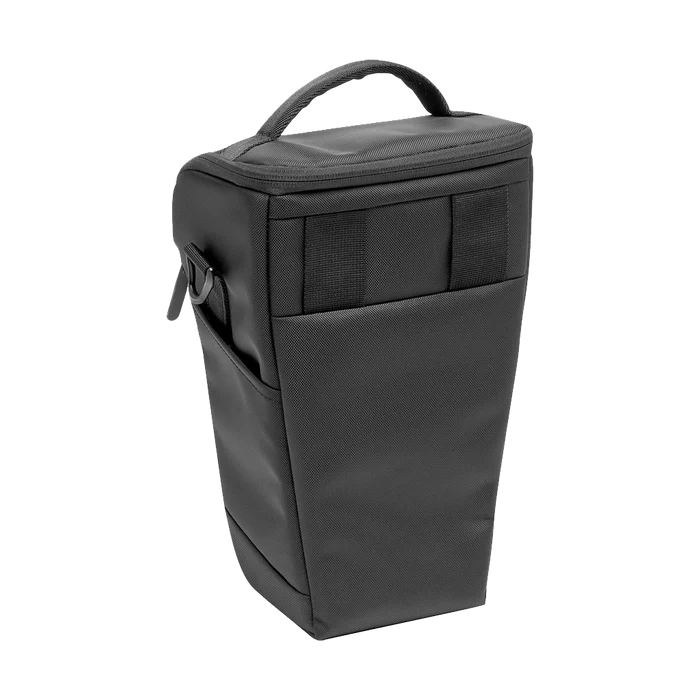 Manfrotto Advanced III 5L Camera Holster (Large)