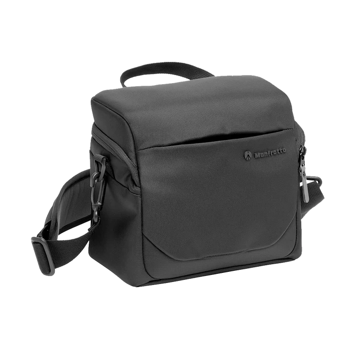 Manfrotto Advanced III 6L Camera Shoulder Bag (Large)