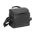 Manfrotto Advanced III 6L Camera Shoulder Bag (Large)