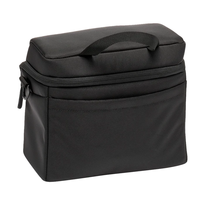 Manfrotto Advanced III 6L Camera Shoulder Bag (Large)