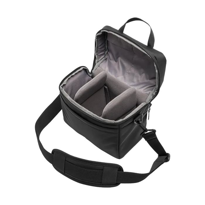Manfrotto Advanced III 6L Camera Shoulder Bag (Large)