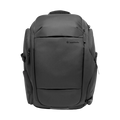 Manfrotto Advanced Travel III 14L Camera Backpack (Black)