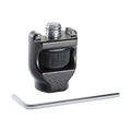 Manfrotto Anti-Rotation Adapter