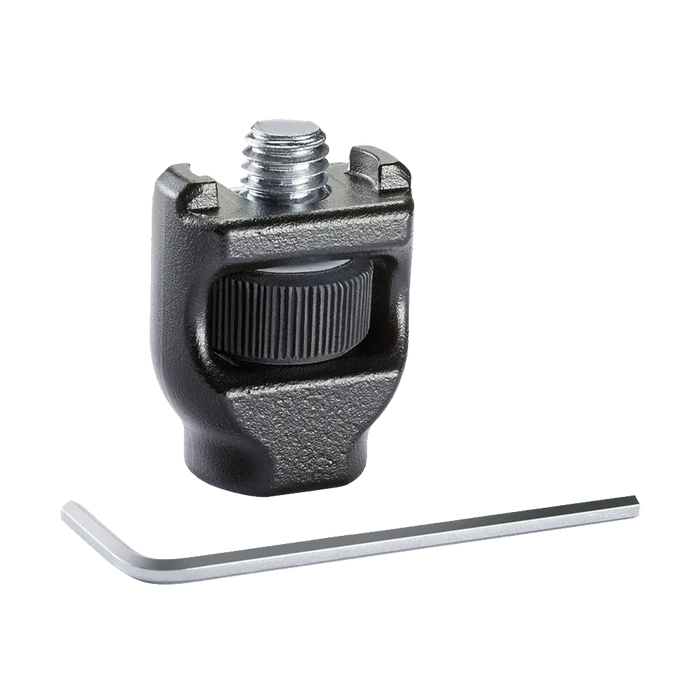 Manfrotto Anti-Rotation Adapter