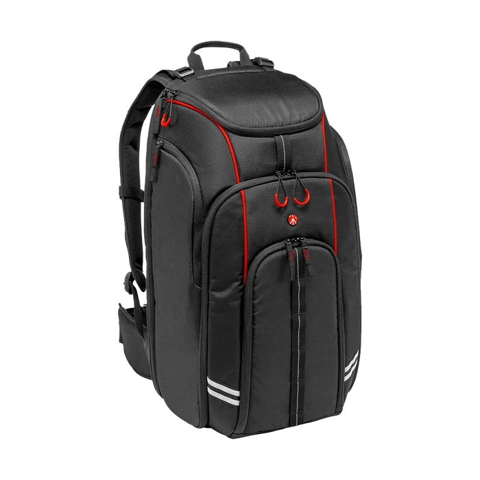 Manfrotto Aviator D1 Backpack for Quadcopter