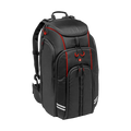 Manfrotto Aviator D1 Backpack for Quadcopter