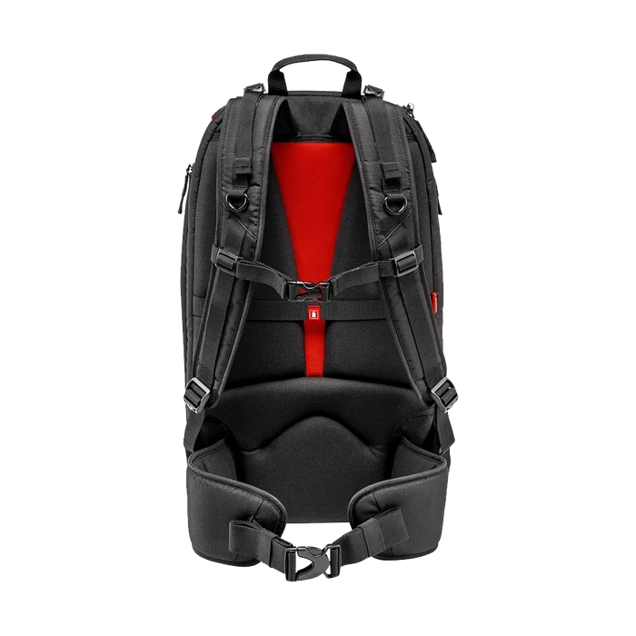Manfrotto Aviator D1 Backpack for Quadcopter
