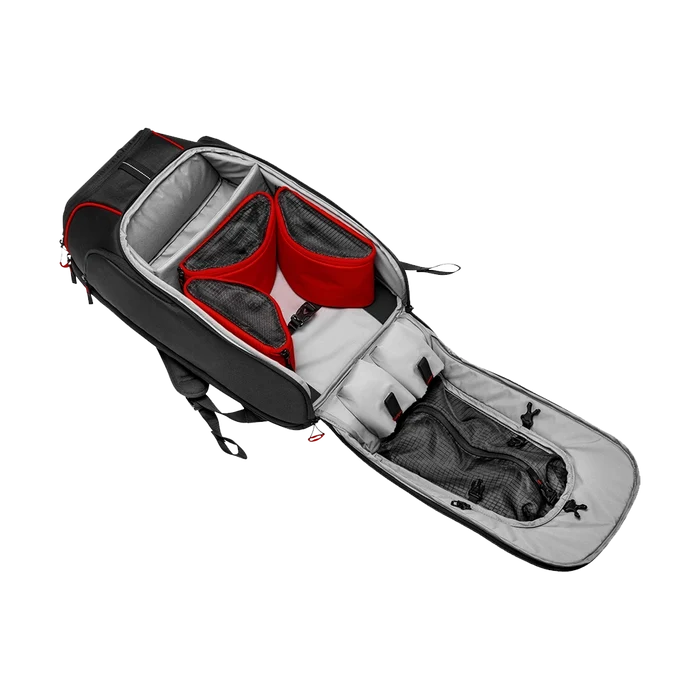 Manfrotto Aviator D1 Backpack for Quadcopter