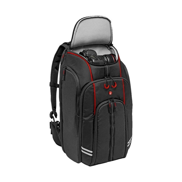 Manfrotto Aviator D1 Backpack for Quadcopter