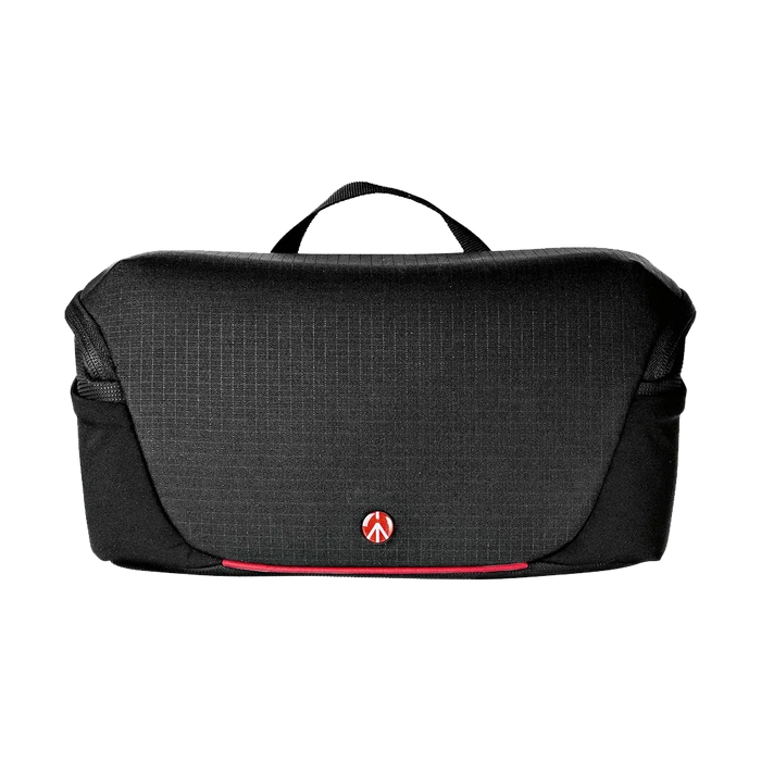 Manfrotto Aviator M1 Sling Bag for DJI Mavic Pro and Mavic Air