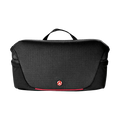 Manfrotto Aviator M1 Sling Bag for DJI Mavic Pro and Mavic Air