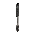 Manfrotto Compact Aluminium Advanced Monopod (Black)