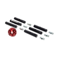 Manfrotto Dado Kit (6 Rods)