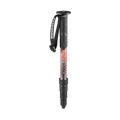 Manfrotto Element MII Aluminum Monopod (Red)