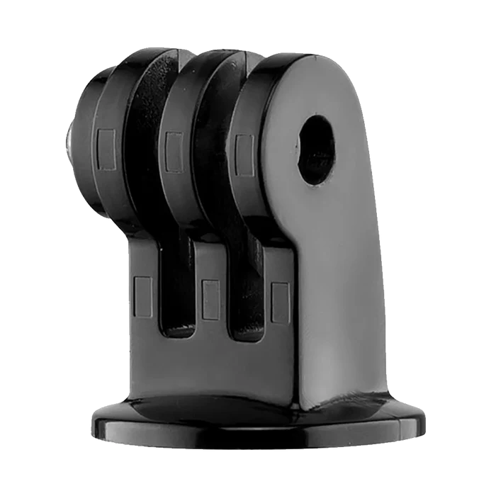Manfrotto EXADPT Tripod Adapter for GoPro