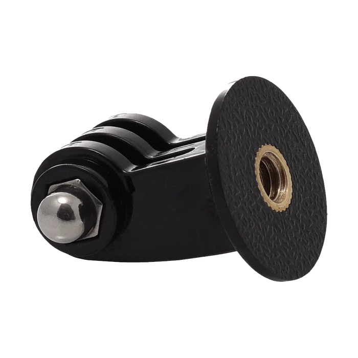 Manfrotto EXADPT Tripod Adapter for GoPro