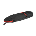 Manfrotto LBAG90 Quick Stack Light Stand Bag (Small)