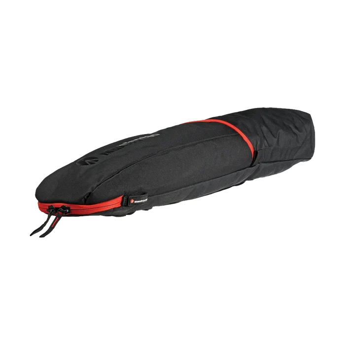 Manfrotto LBAG90 Quick Stack Light Stand Bag (Small)