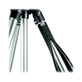 Manfrotto Leg Warmers (Set of 3) (381)