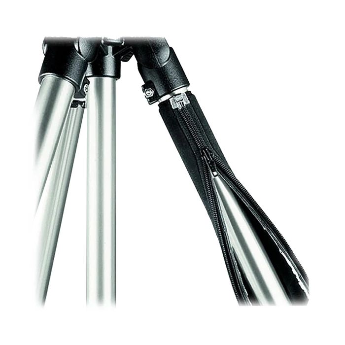 Manfrotto Leg Warmers (Set of 3) (381)