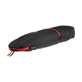 Manfrotto MB LBAG110 Carry Bag for 3 Light Stands Large