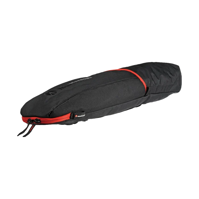 Manfrotto MB LBAG110 Carry Bag for 3 Light Stands Large