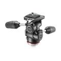 Manfrotto MH804-3W Mk II 3-Way Head