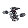 Manfrotto MHXPRO-3W XPRO 3-Way Head