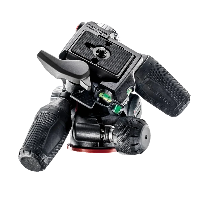 Manfrotto MHXPRO-3W XPRO 3-Way Head