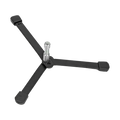 Manfrotto Mini Backlight Light Stand