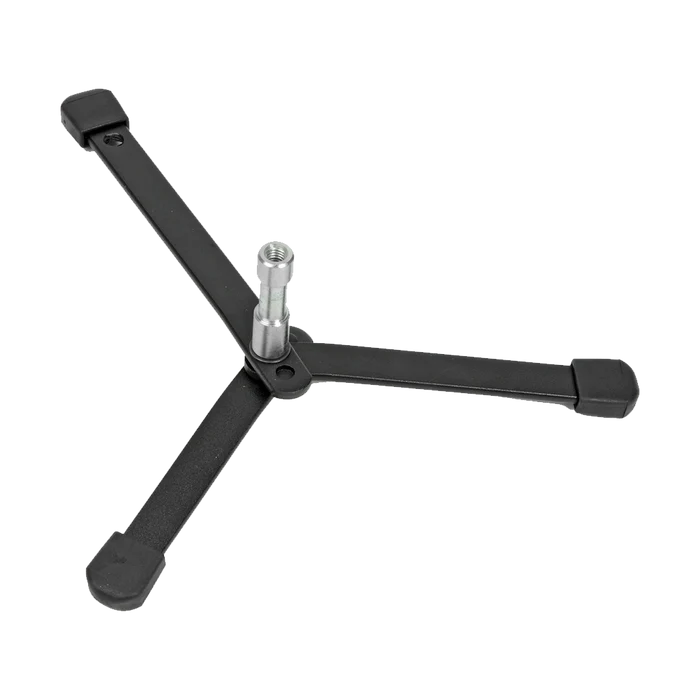 Manfrotto Mini Backlight Light Stand