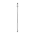 Manfrotto Mini Floor-to-Ceiling Pole (Silver)