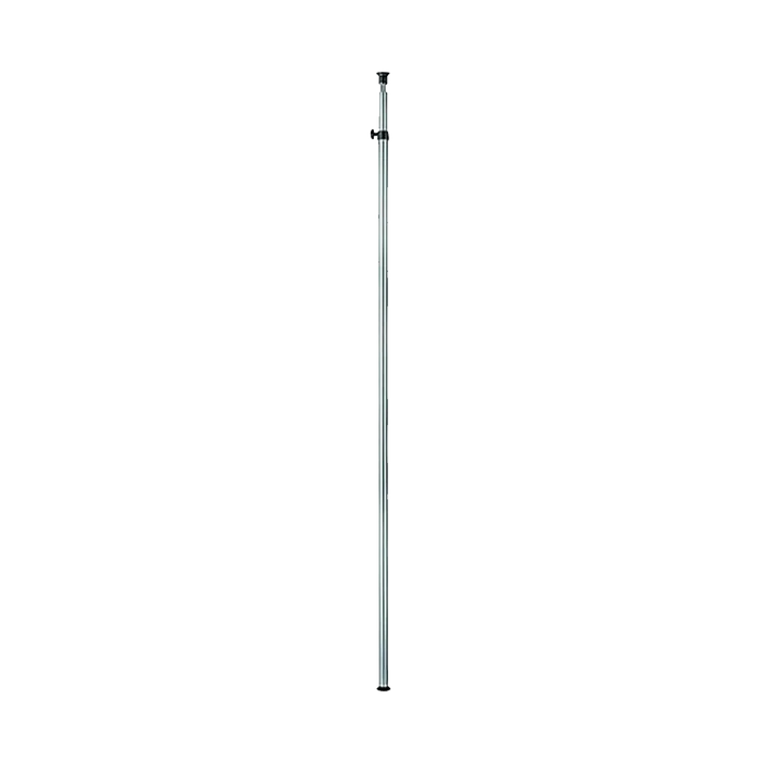 Manfrotto Mini Floor-to-Ceiling Pole (Silver)