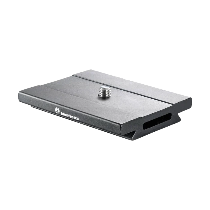 Manfrotto MSQ6PL Top Lock Quick Release Plate