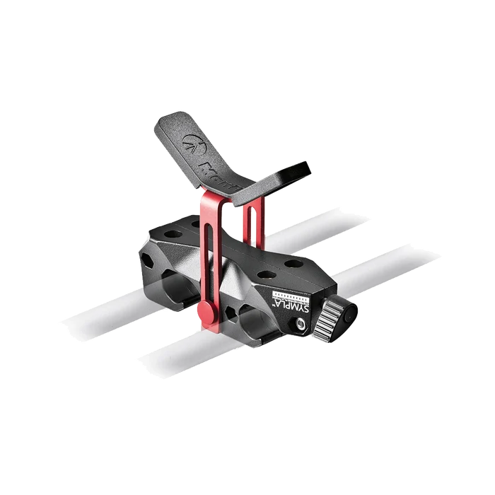 Manfrotto MVA514W Sympla Lens Support