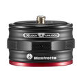 Manfrotto MVAQR MOVE Quick Release Catcher System Set