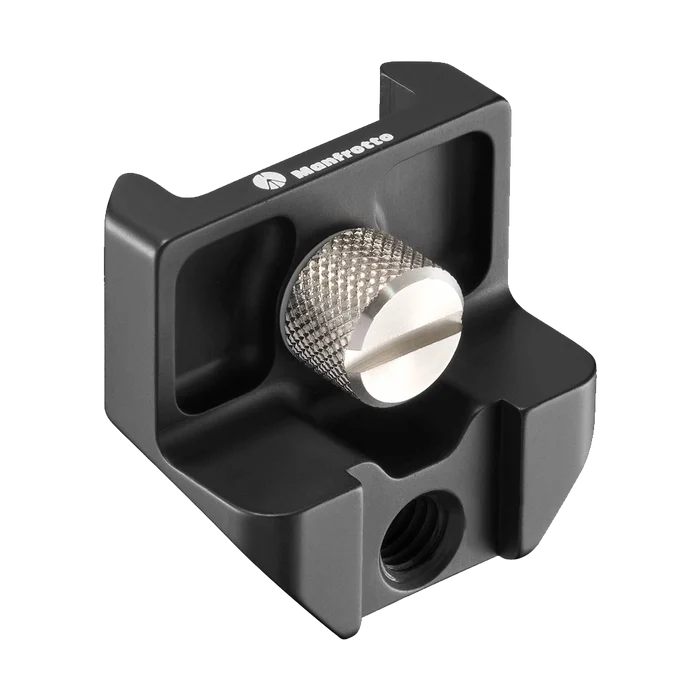 Manfrotto MVGBF-CFAC Gimboom Accessory Connector