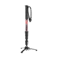 Manfrotto MVMELMIIA4 Element MII Aluminium Video Monopod