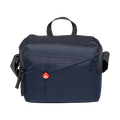 Manfrotto NX Camera Shoulder Bag I V2 for CSC (Blue)
