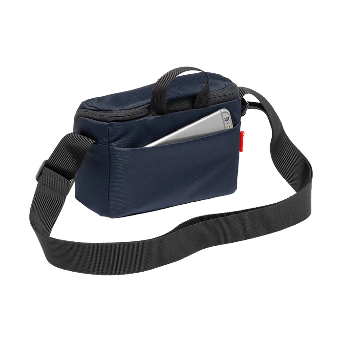 Manfrotto NX Camera Shoulder Bag I V2 for CSC (Blue)