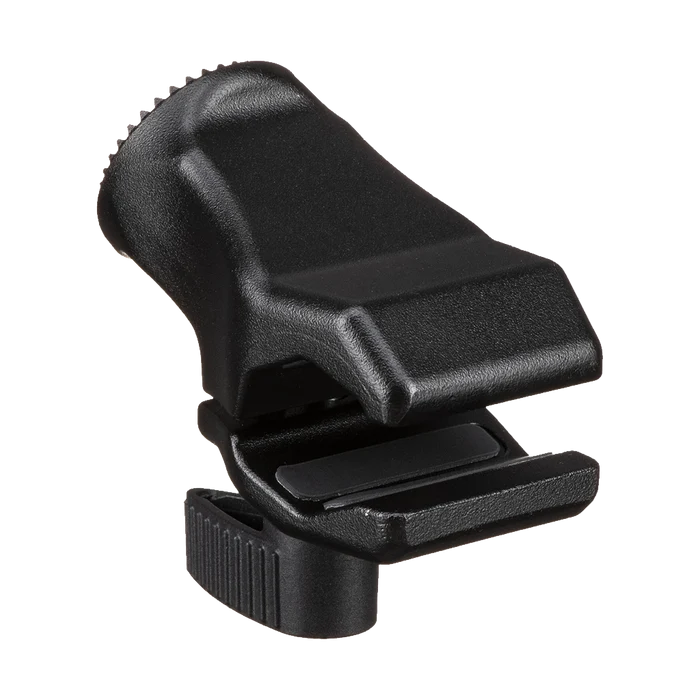 Manfrotto Pan Bar Clamp Attachment for MVR901EPLA and MVR901EPEX Pan Bar Remotes