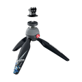 Manfrotto PIXI Xtreme Mini Table Top Tripod