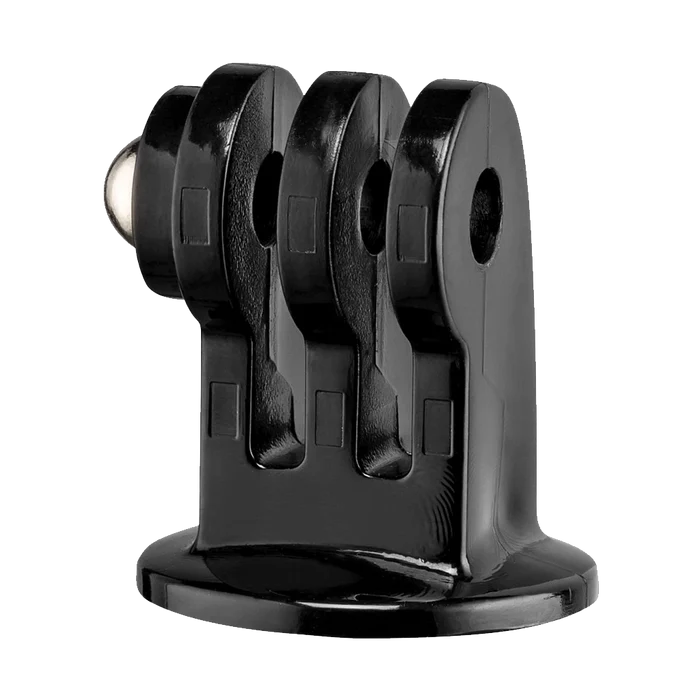 Manfrotto PIXI Xtreme Mini Table Top Tripod