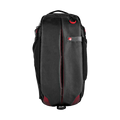Manfrotto Pro Light FastTrack-8 Sling Bag (Black)