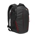 Manfrotto Pro Light RedBee-110 Backpack (Black)
